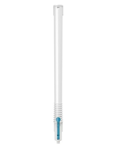 Mop Parowy Bhsmp2314-Qs Black+Decker