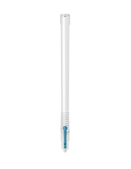 Mop Parowy Bhsmp2314-Qs Black+Decker