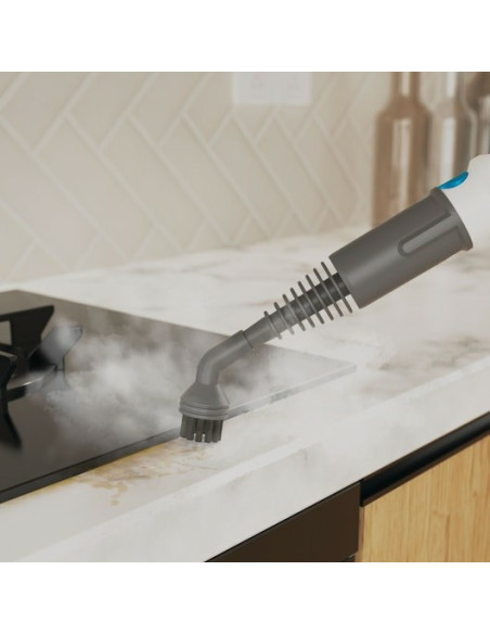 Mop Parowy Bhsmp2314-Qs Black+Decker