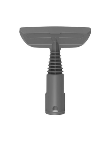 Mop Parowy Bhsmp2314-Qs Black+Decker