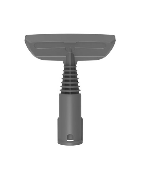 Mop Parowy Bhsmp2314-Qs Black+Decker