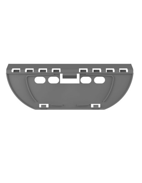 Mop Parowy Bhsmp2314-Qs Black+Decker