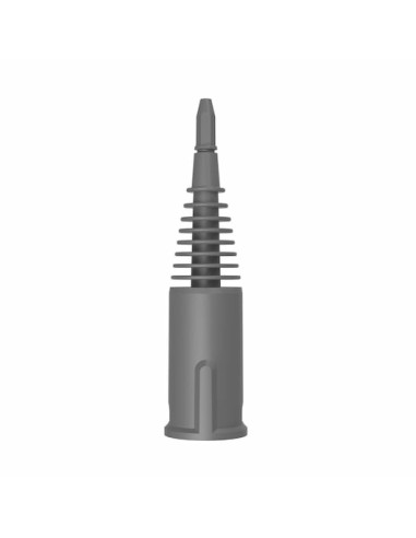 Mop Parowy Bhsmp2314-Qs Black+Decker