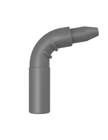 Mop Parowy Bhsmp2314-Qs Black+Decker