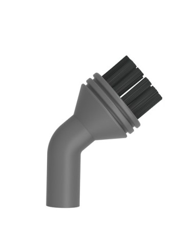 Mop Parowy Bhsmp2314-Qs Black+Decker