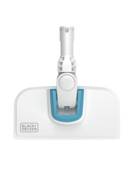Mop Parowy Bhsmp2314-Qs Black+Decker