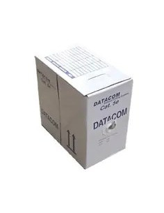 Kabel Ftp Datacom Cat6 305M