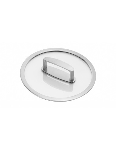 Zestaw Garnków Zwilling Vitality 66460-000-0 (1,5 Litra, 2 Litry, 3 Litry, 3,5 Litra, 6 Litrów)