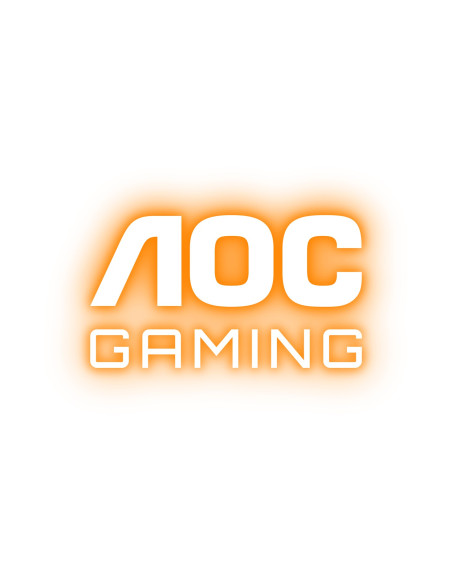Monitor Aoc Led 32" C32G2Ze/Bk