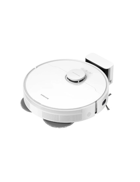 Robot Sprzątający Dreame L10S Pro Gen3 (Biały)