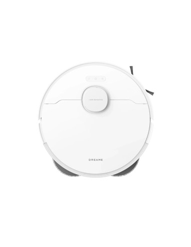 Robot Sprzątający Dreame L10S Pro Gen3 (Biały)
