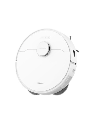 Robot Sprzątający Dreame L10S Pro Gen3 (Biały)