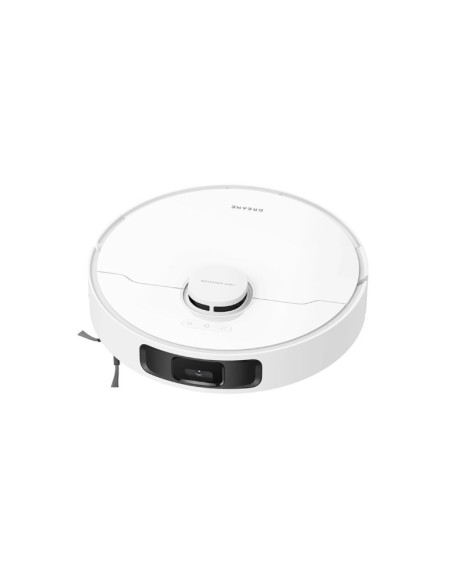 Robot Sprzątający Dreame L10S Pro Gen3 (Biały)