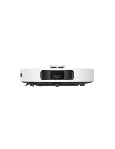 Robot Sprzątający Dreame L10S Pro Gen3 (Biały)