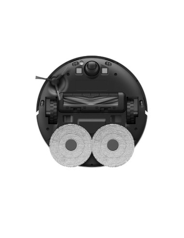 Robot Sprzątający Dreame L10S Pro Gen3 (Biały)