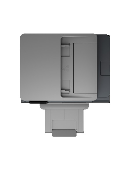 Hp Officejet Pro 9120E Bezprzewodowe All-In-One W Kolorze Drukarka, Instant Ink  Drukowanie Dwustronne