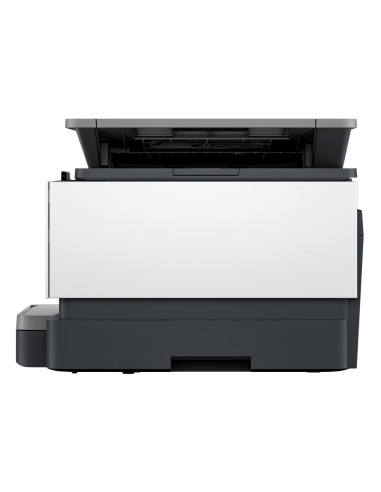Hp Officejet Pro 9120E Bezprzewodowe All-In-One W Kolorze Drukarka, Instant Ink  Drukowanie Dwustronne