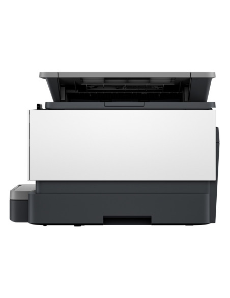 Hp Officejet Pro 9120E Bezprzewodowe All-In-One W Kolorze Drukarka, Instant Ink  Drukowanie Dwustronne