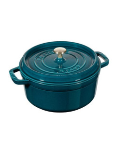 Staub 1102437 Brytfanna Żeliwo