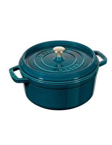 Staub 1102437 Brytfanna Żeliwo