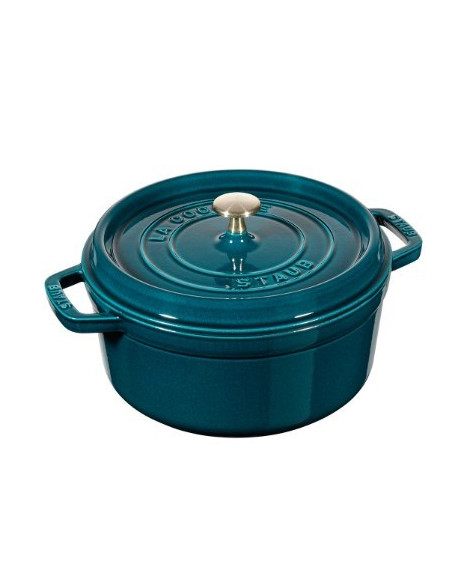 Staub 1102437 Brytfanna Żeliwo