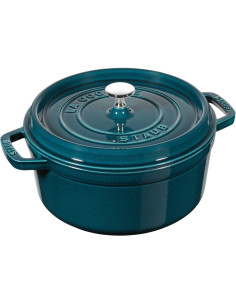Staub 1102437 Brytfanna Żeliwo 2