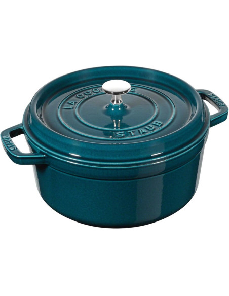 Staub 1102437 Brytfanna Żeliwo