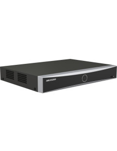 Rejestrator Ip Hikvision Ds-7608Nxi-K1/Vpro