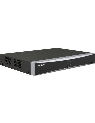 Rejestrator Ip Hikvision Ds-7608Nxi-K1/Vpro