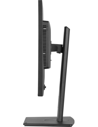 Iiyama Prolite Xb2797Hsu-B1 Monitor Komputerowy 68,6 Cm (27") 1920 X 1080 Px Full Hd Led Czarny