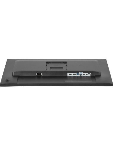 Iiyama Prolite Xb2797Hsu-B1 Monitor Komputerowy 68,6 Cm (27") 1920 X 1080 Px Full Hd Led Czarny