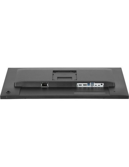 Iiyama Prolite Xb2797Hsu-B1 Monitor Komputerowy 68,6 Cm (27") 1920 X 1080 Px Full Hd Led Czarny
