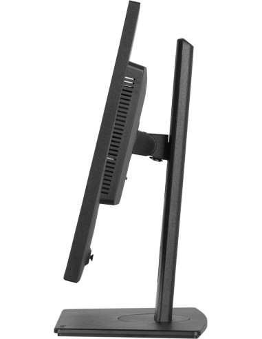 Iiyama Prolite Xb2797Hsu-B1 Monitor Komputerowy 68,6 Cm (27") 1920 X 1080 Px Full Hd Led Czarny