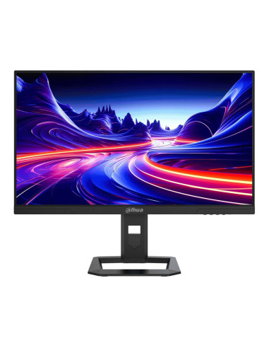 Monitor Lcd 27"/Dhi-Lm27-E341A Dahua