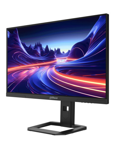 Monitor Lcd 27"/Dhi-Lm27-E341A Dahua