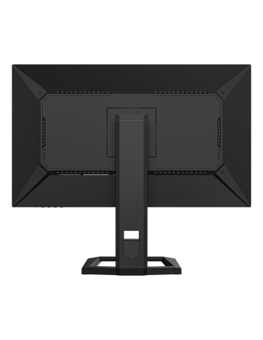 Monitor Lcd 27"/Dhi-Lm27-E341A Dahua