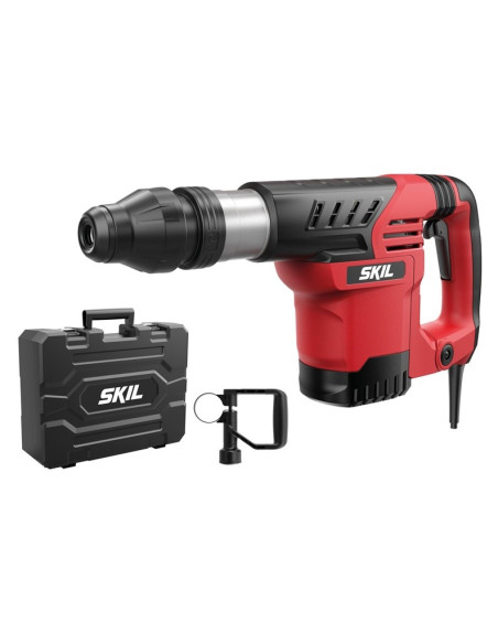 Młot Wyburzeniowy Sds Max 1792Ga 1150W