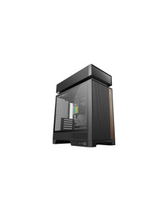 Deepcool Cl6600 Midi Tower Czarny 2