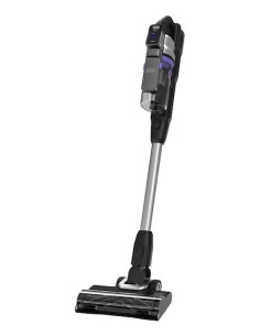Odkurzacz Pionowy Bezprzewodowy 18V Bsv520Brp-Qw Black+Decker