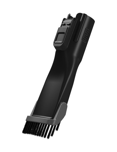 Odkurzacz Pionowy Bezprzewodowy 18V Bsv520Brp-Qw Black+Decker
