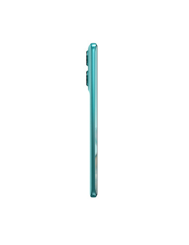 Motorola Edge 60 Fusion 8/256Gb Pantone Amazonite