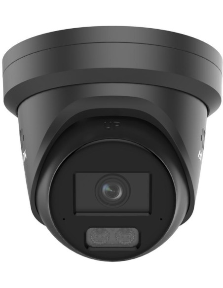 Kamera Ip Hikvision Ds-2Cd2367G3-Lis2Uy/Sl(2.8Mm)/Black