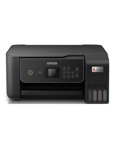 Urządzenie Wielofunkcyjne Atramentowe Epson Ecotank L3280 3W1 2
