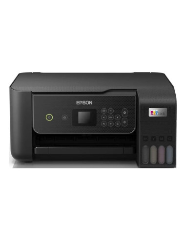Urządzenie Wielofunkcyjne Atramentowe Epson Ecotank L3280 3W1