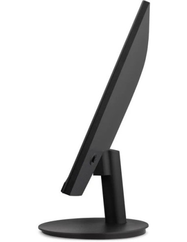 Viewsonic Va Va2708-2K-Hd-2 Monitor Komputerowy 68,6 Cm (27") 2560 X 1440 Px Quad Hd Led Czarny