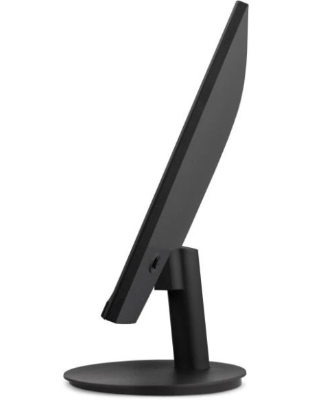Viewsonic Va Va2708-2K-Hd-2 Monitor Komputerowy 68,6 Cm (27") 2560 X 1440 Px Quad Hd Led Czarny