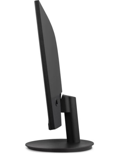 Viewsonic Va Va2708-2K-Hd-2 Monitor Komputerowy 68,6 Cm (27") 2560 X 1440 Px Quad Hd Led Czarny