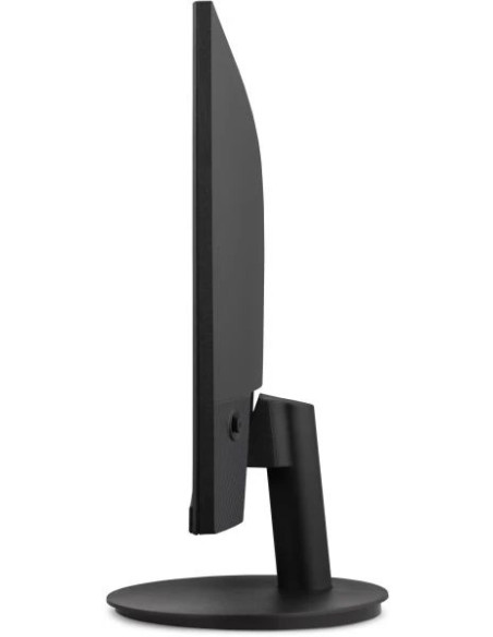 Viewsonic Va Va2708-2K-Hd-2 Monitor Komputerowy 68,6 Cm (27") 2560 X 1440 Px Quad Hd Led Czarny