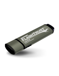 Kanguru Flashtrust - 128Gb