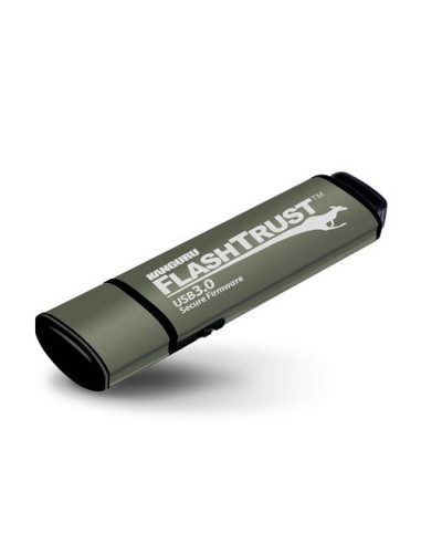 Kanguru Flashtrust - 128Gb